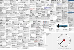 customsatitlesfull.jpg