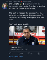1BD25585-DF81-4624-ACB8-51B06E3784F7.jpeg