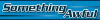 logo.gif