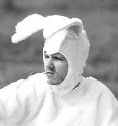 cliffyb-rabbit2a.jpg