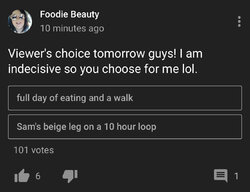 4C4E6F75-E598-4EE5-8CBB-4D13EE87DD86.jpeg