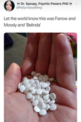 B032A4F6-0777-4537-BE95-43F1D36741D0.png