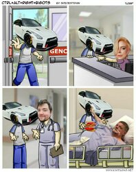 LowtaxLoss.jpg