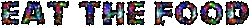 963E463A-6BF4-46EC-A122-4D5F91125BB3.gif