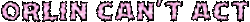 4EA7E028-CFBB-4FE8-8E4E-152D040D05D5.gif