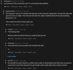 1593457644786.png