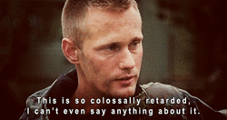 iMng6gQ.gif