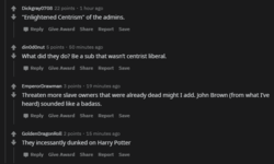 1593457873858.png