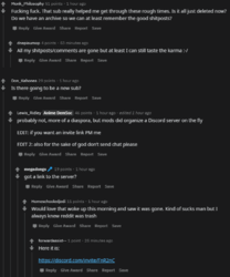 1593457910628.png