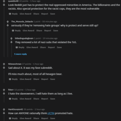 1593458085097.png