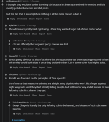 1593458173823.png
