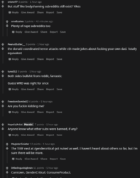 1593458213040.png