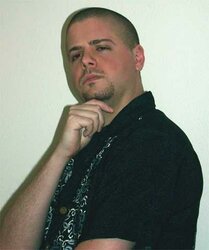 i-will-win_640.jpg