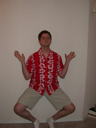 meditation.jpg
