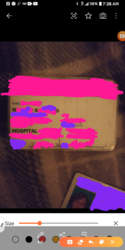 1593459300886.png