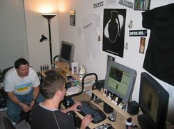IMG_5679_640.jpg