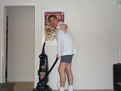 dontevershow-big_640.jpg