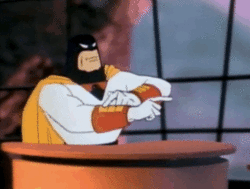 5ssrBhW.gif