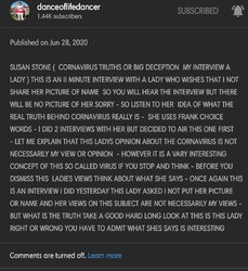 Screenshot_20200629-153345_YouTube.jpg