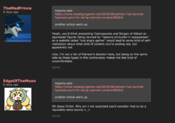 Screen Shot 2020-06-29 at 4.49.50 PM.png
