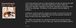 Screen Shot 2020-06-29 at 4.52.59 PM.png