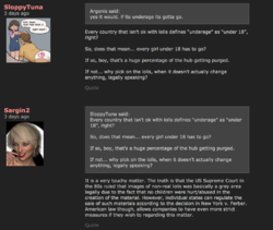 Screen Shot 2020-06-29 at 4.57.41 PM.png
