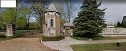 House_02.jpg