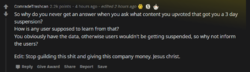 lol.PNG