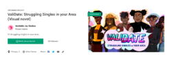 Screenshot_2020-06-29 Coming soon ValiDate Struggling Singles in your Area (Visual novel).png