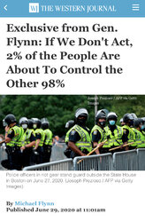 2%.jpg