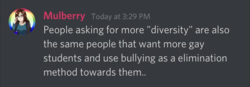 1593477241873.png