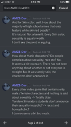 1593477269833.png