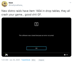 1593477296860.png