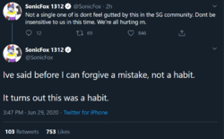 1593478687417.png