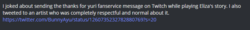 1593478919249.png