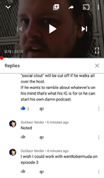 Screenshot_2020-06-29-18-45-10~2.png