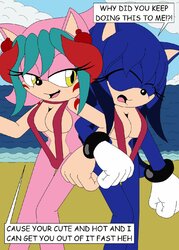 ame_and_fem_run_beach_time_colored_by_darkhedgehog23_ddf6nli-fullview.jpg