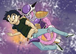 ash_ketchum_x_freeza_by_silentmidnightsnack_ddnsxvc-fullview.jpg