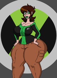 ben10_milf_by_da_fuze-dai8vmq.png