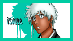 tumblr_41aa9a19eda090ba55be2a6103229e8e_cef5936d_2048.png