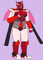 tumblr_57b622214f595f463fa6bd3475865dfd_266ca7a8_2048.png