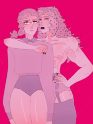 tumblr_f3f9f1de5973e8a2ff927679c0a4dcb7_986310e2_1280.png
