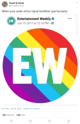 1593484795592.png