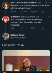 1593484823920.png