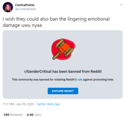 1593484854675.png