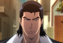 Ep344GinjoProfile.png