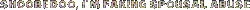 8BA13DDC-3049-42ED-989B-18BD41833651.gif