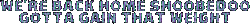 00E48306-C1E7-4421-A8F4-84C56EFEDBC9.gif