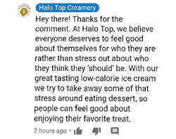 Screenshot_20200629-232153~2.png