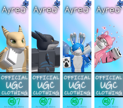 EW4qv9aU4AAFzFO.png